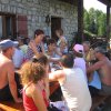foto 036